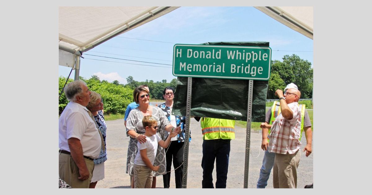 Bridge Dedication_2019.jpg